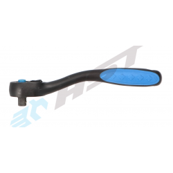 ΚΑΣΤΑΝΙΑ 3/8'' HST